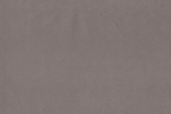 Classic Clean Paper Textures 2