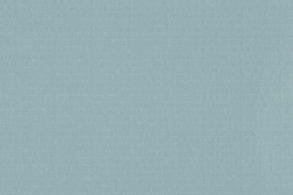 Classic Clean Paper Textures 2