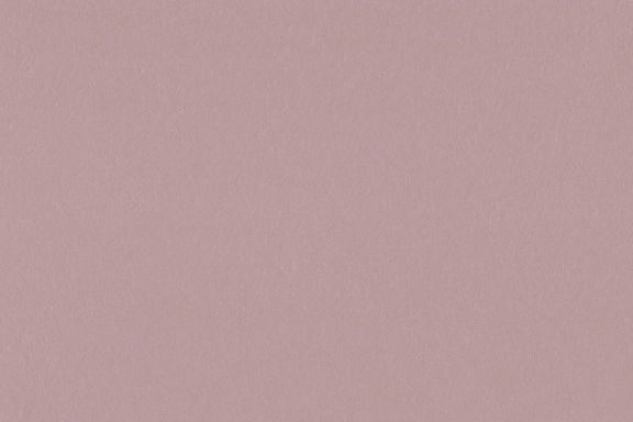 Classic Clean Paper Textures 2