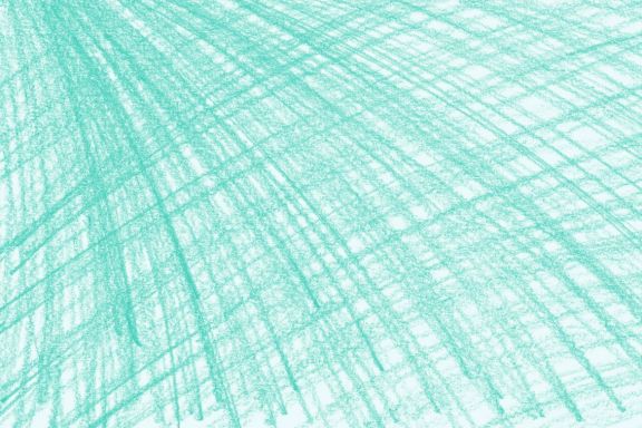 Colorful Chalk Textures 2