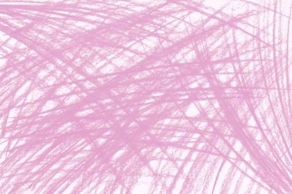 Colorful Chalk Textures 2