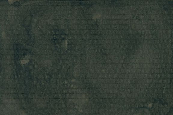 Inked Cardboard Textures