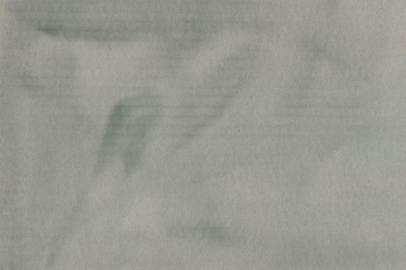 Inked Cardboard Textures