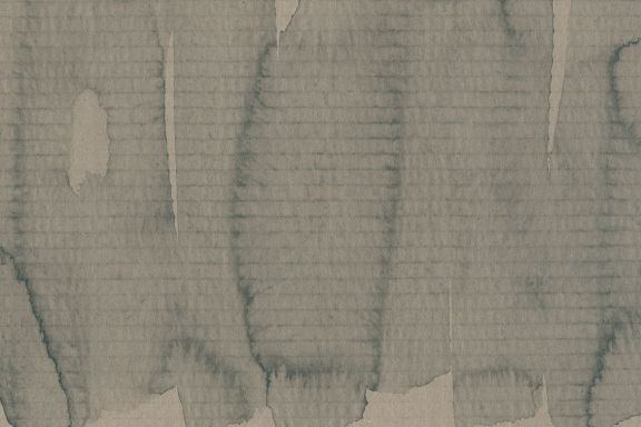 Inked Cardboard Textures