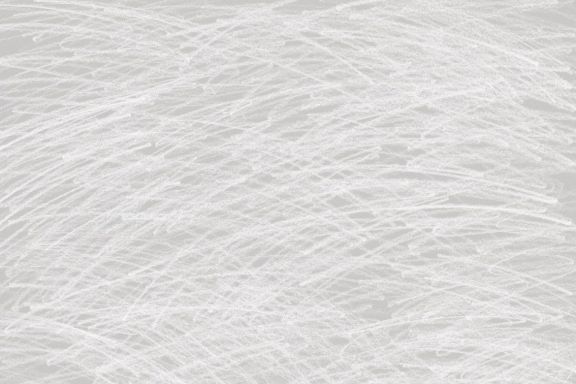 White Chalk Textures