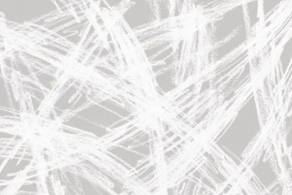 White Chalk Textures