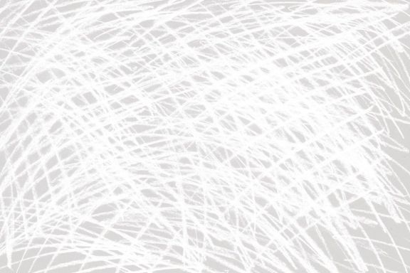 White Chalk Textures
