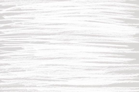 White Chalk Textures