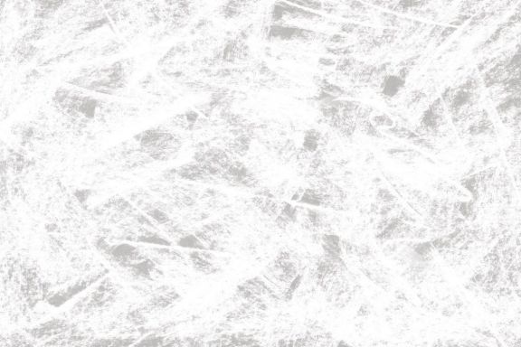 White Chalk Textures