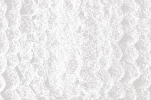 White Chalk Textures