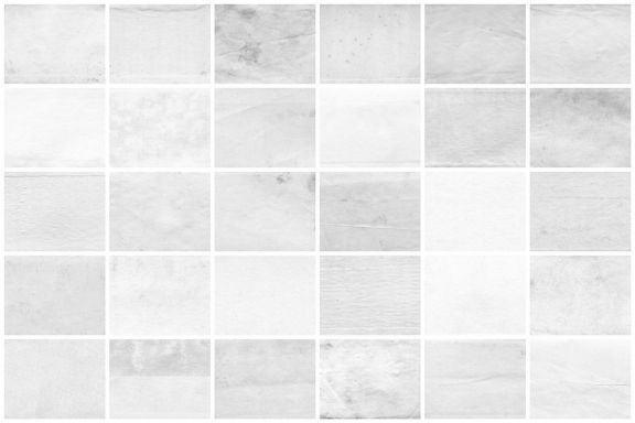 White Vintage Paper Textures 1