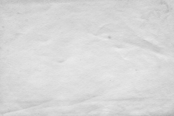 White Vintage Paper Textures 1