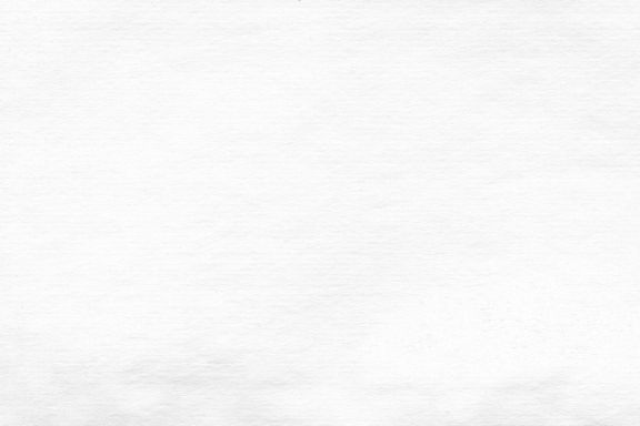 White Vintage Paper Textures 1