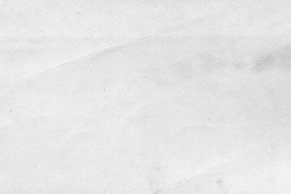 White Vintage Paper Textures 1