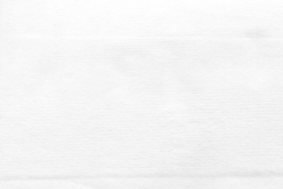 White Vintage Paper Textures 1