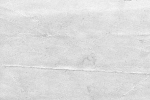 White Vintage Paper Textures 1