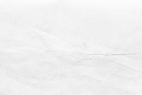 White Vintage Paper Textures 1
