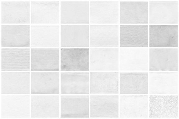 White Vintage Paper Textures 2