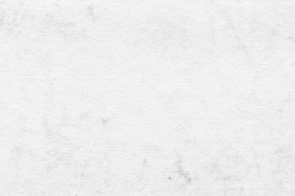 White Vintage Paper Textures 2