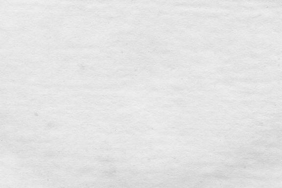 White Vintage Paper Textures 2