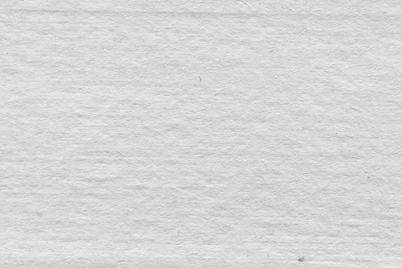 White Vintage Paper Textures 2