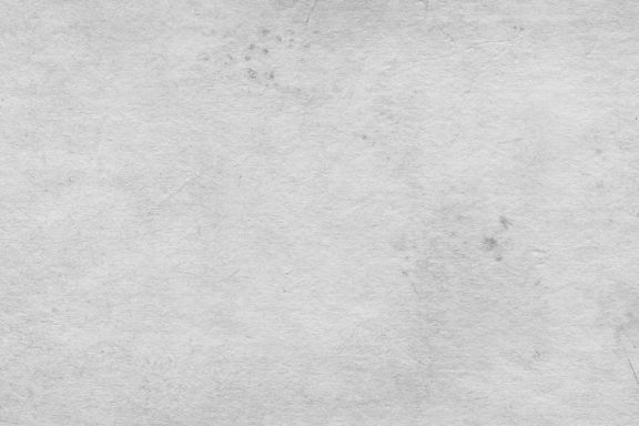 White Vintage Paper Textures 2