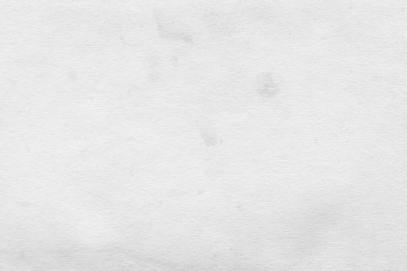White Vintage Paper Textures 2