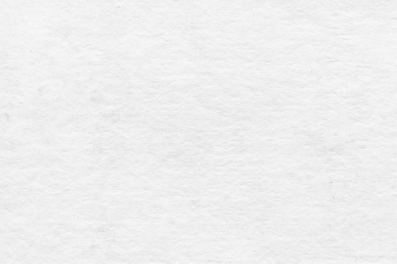 White Vintage Paper Textures 2