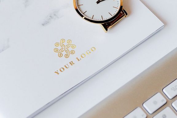 Luxury Office Mockup v1.0