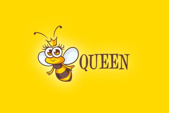 Queen Bee