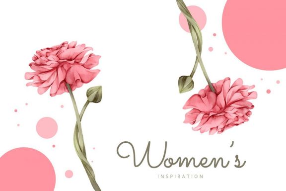 Darlington The Handwritten Font