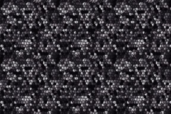 Fruit Texture Patterns