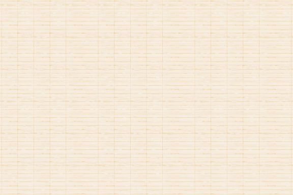 Fruit Texture Patterns