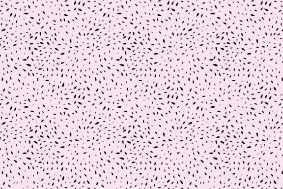 Fruit Texture Patterns