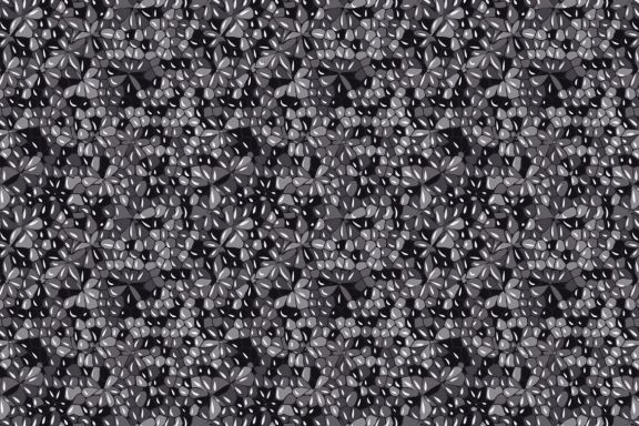 Fruit Texture Patterns