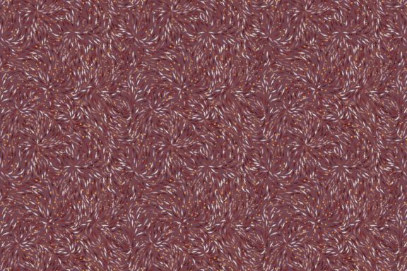 Fruit Texture Patterns