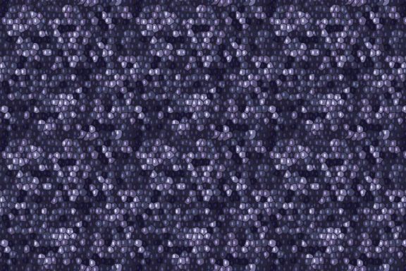 Fruit Texture Patterns