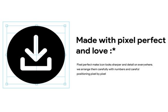 50 Arrow v2 Icon Glyph