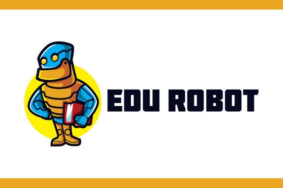 Edu Robot