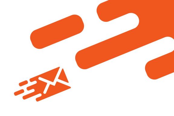 Set of 30 Email Logos