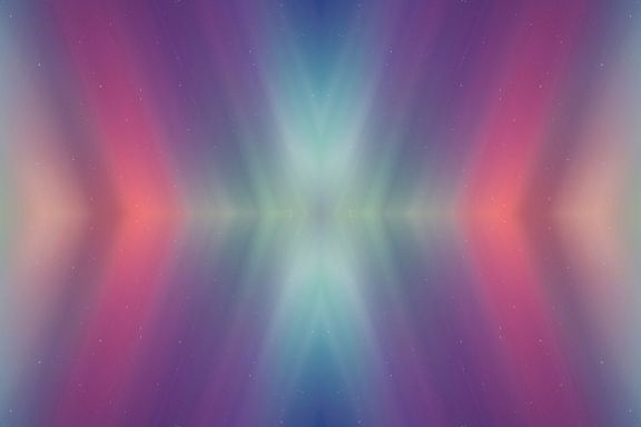 Singularity Space Backgrounds