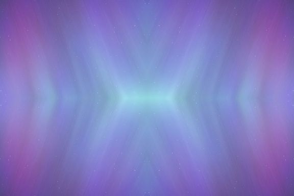Singularity Space Backgrounds
