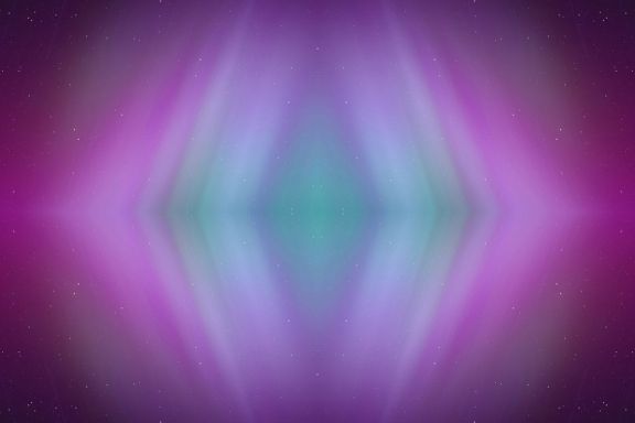 Singularity Space Backgrounds