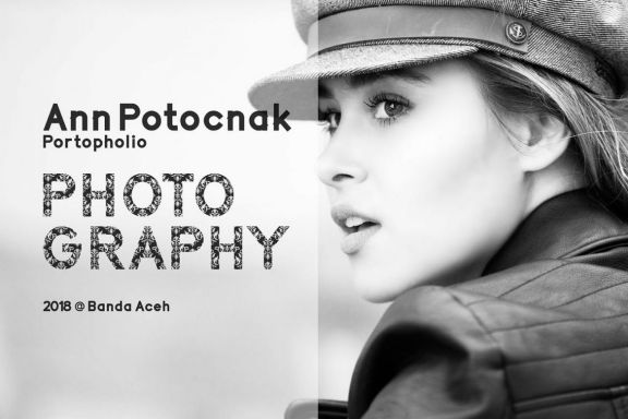 Emerald Display Font