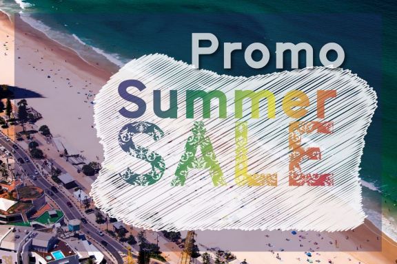 Emerald Display Font