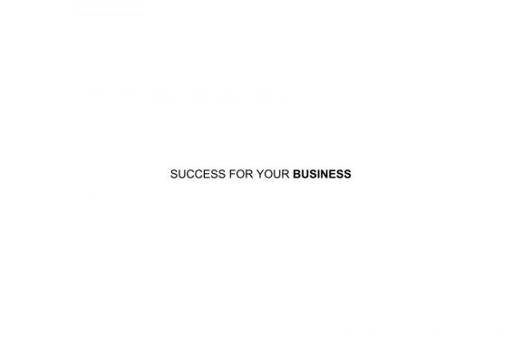 Instagram stories and posts powerpoint template - testimonial collection