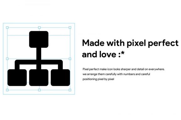 30 Business & Finance Glyph Icon