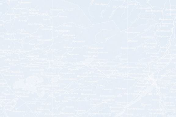 Duotone USSR Map Textures 1