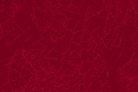 Duotone USSR Map Textures 2