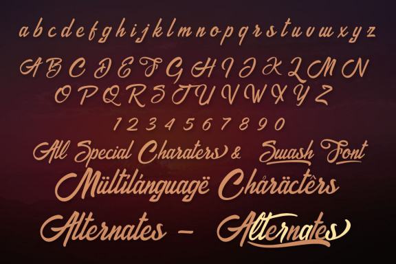 Bandakala Casual Script